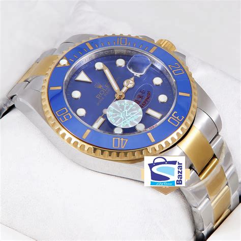 zr factory rolex